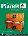 Automatic Pianos cover