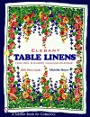 Elegant Table Linens cover