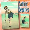 Bathing Beauties of the Roaring 20's cover