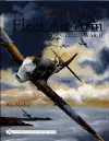 Britain’s Fleet Air Arm in World War II cover