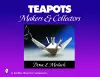 Teapots cover