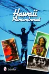 Hawaii Remembered cover