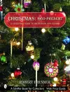 Christmas 1960 to the Present cover