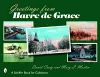 Greetings from Havre de Grace cover