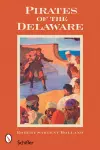 Pirates of the Delaware cover