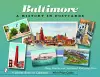 Baltimore cover