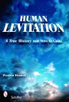 Human Levitation cover
