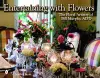 Entertaining with Flowers cover