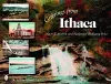 Greetings from Ithaca cover