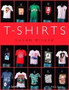 T-Shirts cover