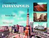 Greetings From Indianapolis cover