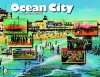 Ocean City, N.J. cover