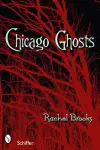 Chicago Ghosts cover