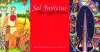Sol Invictus: The God Tarot cover