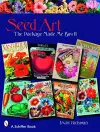 Seed Art cover