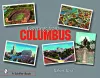 Greetings from Columbus, Ohio cover