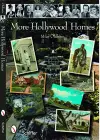 More Hollywood Homes cover