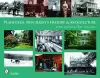 Plainfield, New Jersey's History & Architecture cover