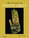 Collector's Guide to the Epidote Group cover