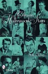 Classic Hollywood Stars cover