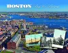 Boston cover