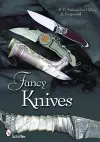 Fancy Knives cover