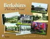 Berkshires cover