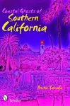 Coastal Ghosts of Southern California cover