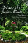 Savannah's Garden Plants cover