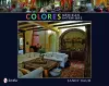 Colores: Mexican Interiors cover