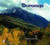 Durango Perspectives cover