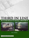 Third in Line cover
