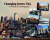 Changing Jersey City cover