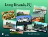 Long Branch, New Jersey cover