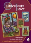 Otherworld Tarot cover