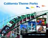 California Theme Parks cover