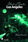Ghosts of Greater Los Angeles cover