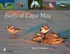 Birds of Cape May, New Jersey cover