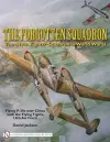 The Forgotten Squadron: The 449th Fighter Squadron in World War II - Flying P-38s with the Flying Tigers, 14th AF cover