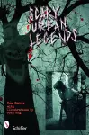 Scary Urban Legends cover