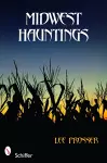 Midwest Hauntings cover