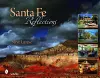 Santa Fe Reflections cover