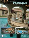 Scott Cohen's Poolscapes cover