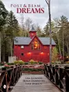 Post & Beam Dreams cover