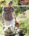 Petscaping cover