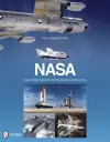 NASA: Space Flight Research and Pioneering Developments cover