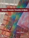 Weave Classic Crackle & More cover