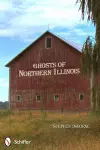 Ghosts of Northern Illinois cover