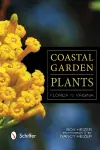 Coastal Garden Plants cover