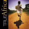 True Africa cover